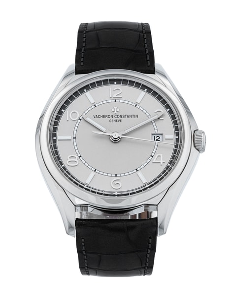 Vacheron Constantin Fiftysix 4600E/000A-B442
